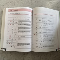 A Key of Chinese Speech and Writing: Volume I: v. 1 – Bellassen, Joel