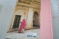 Patterns of India: A Journey Through Colors, Textiles, and the Vibrancy