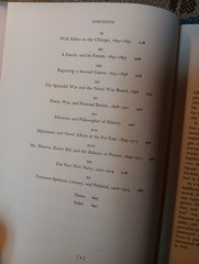 Alfred Thayer Mahan The Man And His Letters Vintage Hardcover Naval Institute