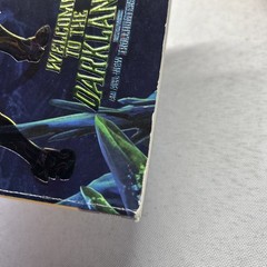 DreamWorks Troll Hunters Tales Of Arcadia by Guillermo DEL Toro Complete Box Set