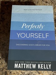 Matthew Kelly 12 Book Lot Dynamic Catholic Beacon Press Rediscover Jesus