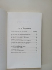 Dover Maritime Ser.: Pirates : True Tales of Notorious Buccaneers by Henry…