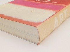 Art of the 20th Century by Klaus Honnef.