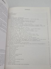 Speedwell Through 200 Years HC Bonnie Page 1985 Rural Town in Tennessee
