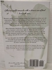 YOUR ENDLESS LOVE by Layla Hagen (2018, Pb) * FREE SHIPPING *