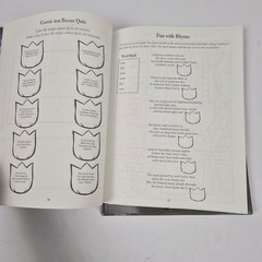 YWAM Heroes for Young Readers Activity Guides Complete Set Books 1-16 Unused