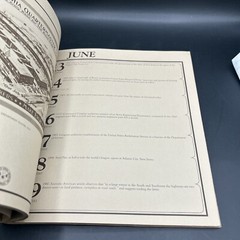 200 Years of Building America Soft Cover Contractors 1975 History Events