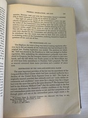 Economics of Transportation, D Philip Locklin, 1944 rev ed