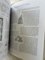 Designa: Technical Secrets of the Traditional Visual Arts (Hardback) Br2