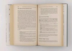 203 Home Based Businesses That Will Make You Rich Hardcover CR 1998 342 Pages