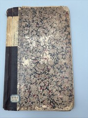 Antique Book School of Salernum: An Historical Sketch of Mediaeval Medicine 1883