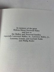 A Gift for the Whole Family ~ A Children’s Story and Poetry for All Ages