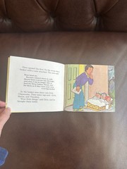 Vintage Alvin & The Chipmunks- The Chipmunk Story Paperback 1983