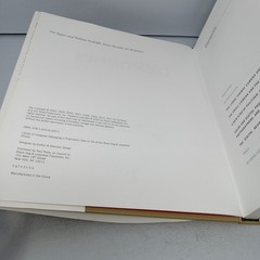 Moments: The Pulitzer Prize-Winning Photographs 2011 Tess Press HC by Hal Buell