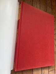 The Russian Revolution by John Bradley 1988 Russia Romanovs Communism Lenin 1917