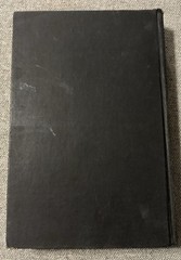 Best Sermons by Butler, G. Paul 1951-1952 New York Macmillan hardcover 348 Pages