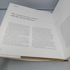 Moments: The Pulitzer Prize-Winning Photographs 2011 Tess Press HC by Hal Buell