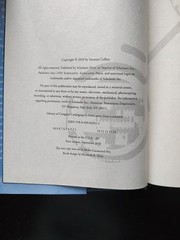 Mockingjay Suzanne Collins 2010 HCDJ 1st First Edition 1st Printing Book Jacket