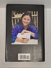 Hardcover HCDJ Outlander Series Lot of 5 Diana Gabaldon Historical Romance