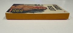 Deadly Deceit Paul Curtis Adult Reading Newstand Library 1961