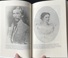 Stonewall of the West: Patrick Cleburne & Civil War by Craig Symonds—1997—HC/DJ