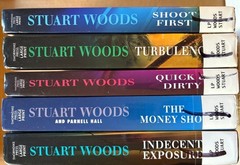 Large Print Ex-Library Books Choose Your Book Paperback Hardcover Easy Reading