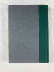 The God of Small Things Arundhati Roy 1997 Signed 1st Edition 2nd Print VG HC/DJ