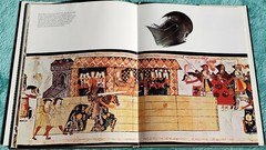 Tower Of London History & References In Literature – 1971 Hardcover 172 Pages
