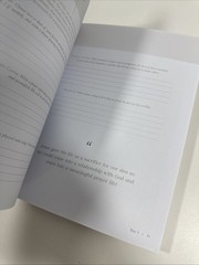 Pray | Cultivating a Passionate Practice of Prayer Workbook Turner Book PB