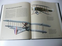 The Epic Of Flight – The Bush Pilots, Time-Life Books, 176 pages, HC