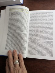 The Interlinear Hebrew-Greek-English Bible Four Volume Set