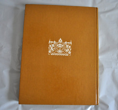 Золотая Книга Сказок Всех Стран и Народов текст изд. 1913 М. Вольф Russian Book