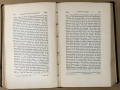 Rise of the Dutch Republic, a History (3 Volume Set) by John Lothrop Motley