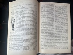 The Century Magazine Vol XXXIX November 1889 – Apri 1890 Mark Twain