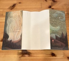 Harry Potter And The Goblet of Fire True 1st Edition 1st Print Errors RARE!!!