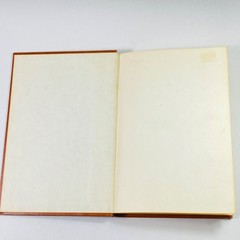 PRAYER MEETING TALKS & OUTLINES – 1958 BAKER BOOK HOUSE – CHRISTIAN HARD COVER