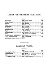 1922 The cottage kitchen Cook Book Practical And Inexpensive Recipes 280 Pages