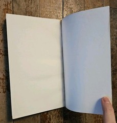 1971. The Little Prince Paperback By Antoine de Saint Exupery | Illustrated PB