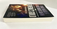 The General’s Gold The Turner & Mosley Files, LynDee Walker, Bruce Robert Coffin