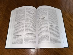Harvest Handbook of Bible Prophecy : A Comprehensive Survey from the World’s…