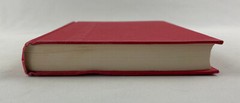 The Power of Habit : Why We Do What We Do in Life…, Charles Duhigg, 2012, HCDJ