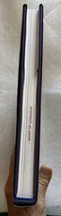 Sorolla : The Masterworks by Blanca Pons-Sorolla (2012, Hardcover) Ex-libris