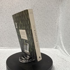 Kinfolk Table by Nathan Williams (2013, Hardcover)