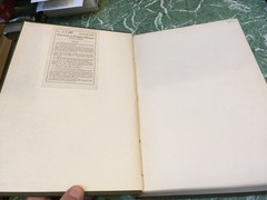 BUREAU OF AMERICAN ETHNOLOGY 22nd Annual Report 1900-01 2 Vol HB Smithsonian