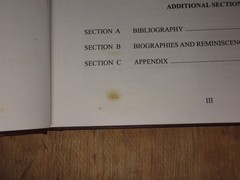 Pushmataha County Oklahoma The Early Years History Genealogy Signed by Ms West