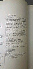 Library Of Nations : China Time Life Books Hardcover 1986 FIRST PRINTING