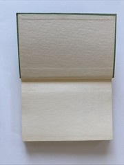 1969 COMMON SENSE MEDICINE By Curtis H. Baylor HB