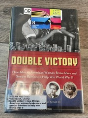 Black African American Book Lot of 4 Black Drama Anthology Before The Mayflower
