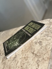 The Lost SuperFoods: 126+ Survival Foods and Tips for Your Stockpile