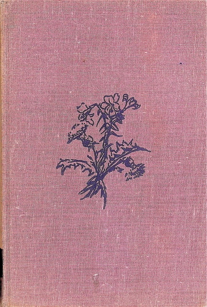 Heir of Kiloran Rosemary Sprague 1956 First Edition Young Adult Oxford